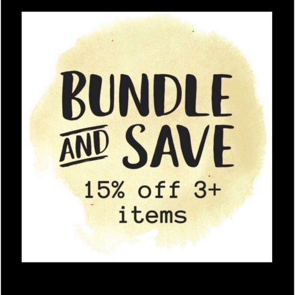 3 for $20 NWT Cupshe gingham high rise 👙 Sz medium - Picture 9 of 9